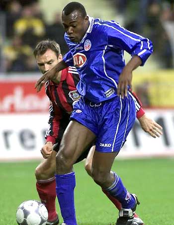 球队注重 球队注重