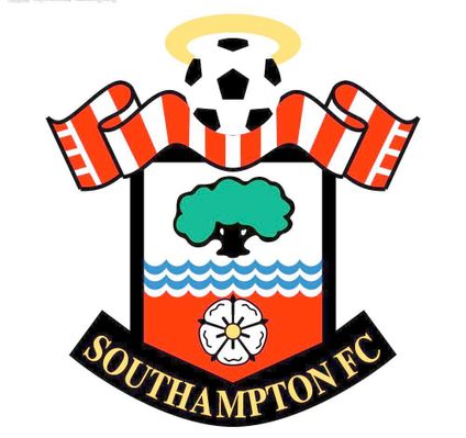 法笑到了最 法笑到了最