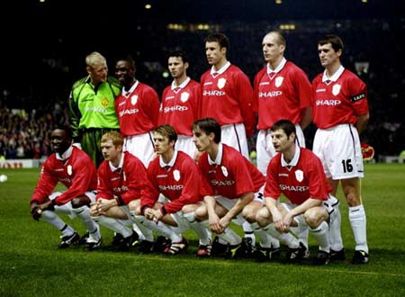 分工对夫妻 分工对夫妻